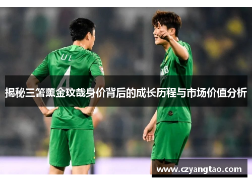 揭秘三笘薰金玟哉身价背后的成长历程与市场价值分析