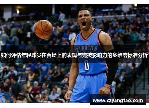 如何评估年轻球员在赛场上的表现与竞技影响力的多维度标准分析